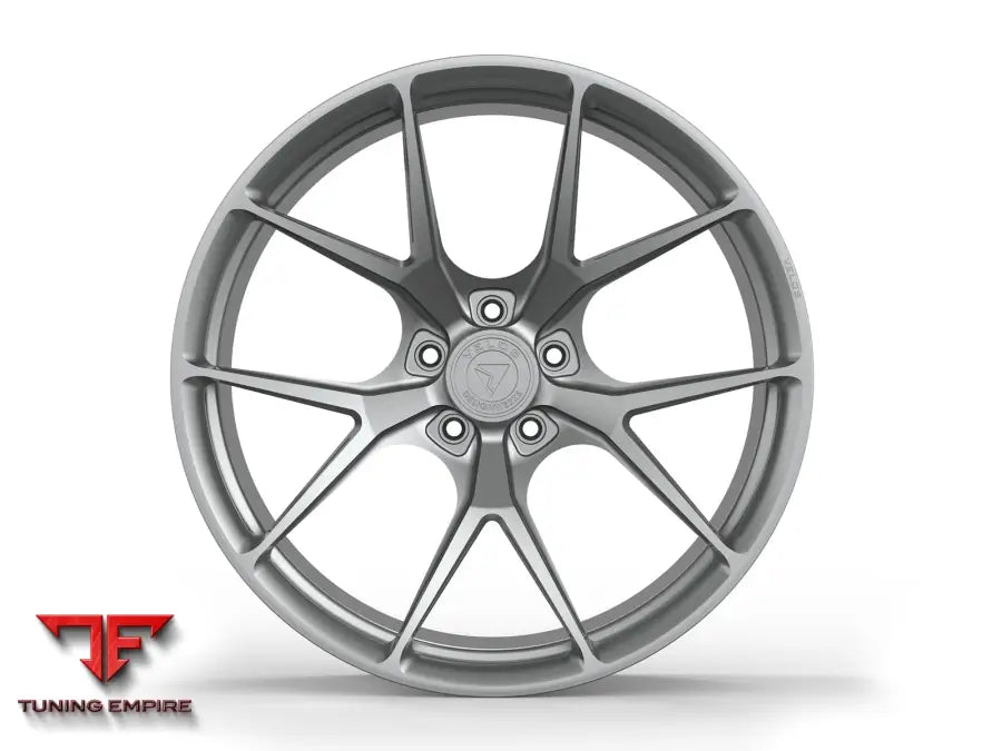 VELOS VSS S3R