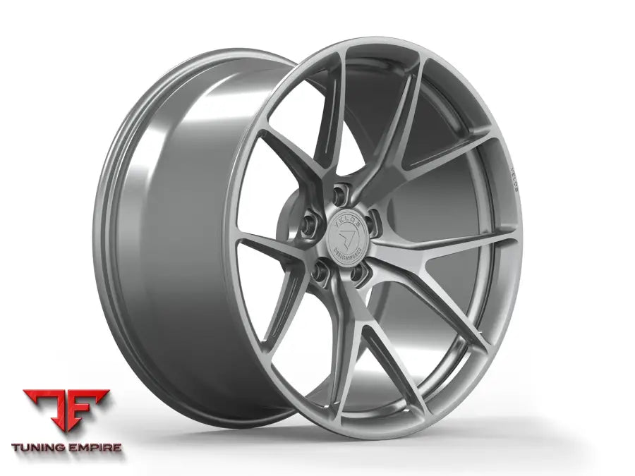 VELOS VSS S3R