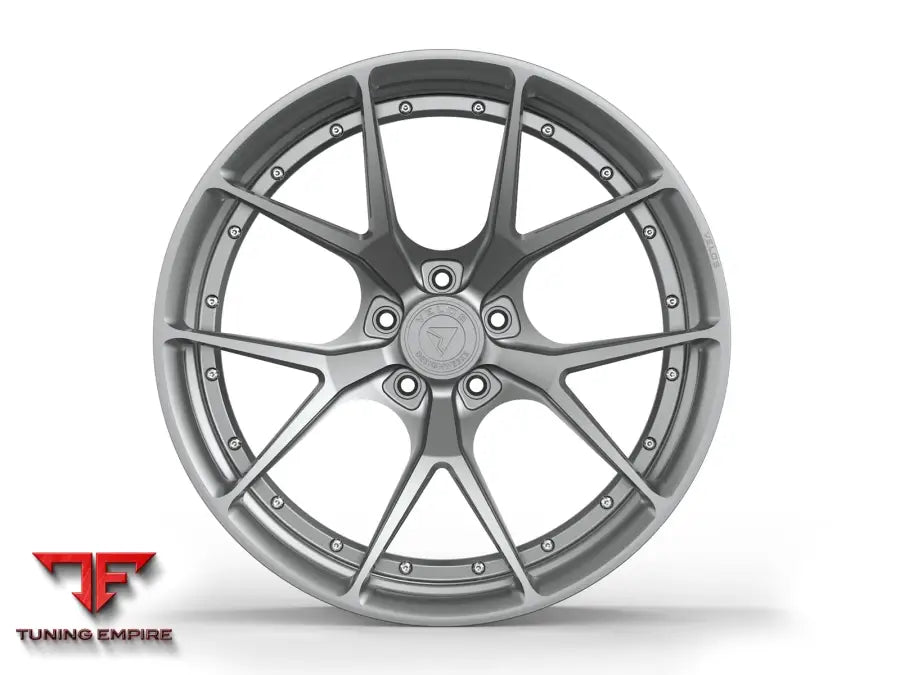 VELOS VSS S3R