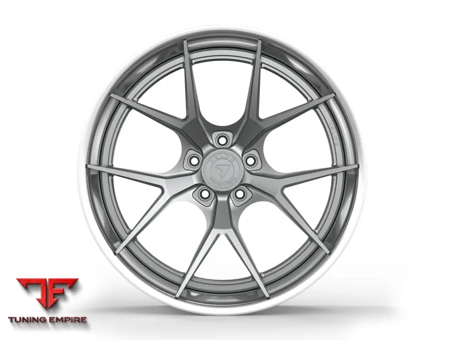 VELOS VSS S3R
