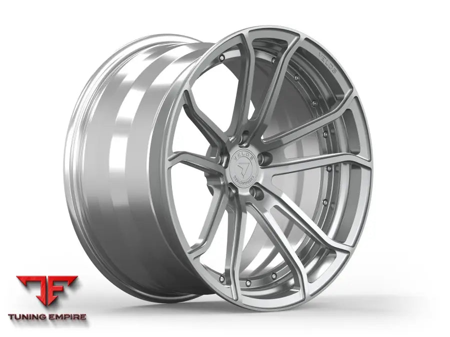 VELOS VSS S4