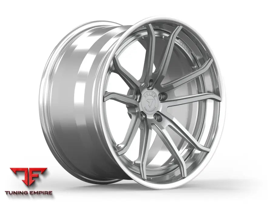 VELOS VSS S4
