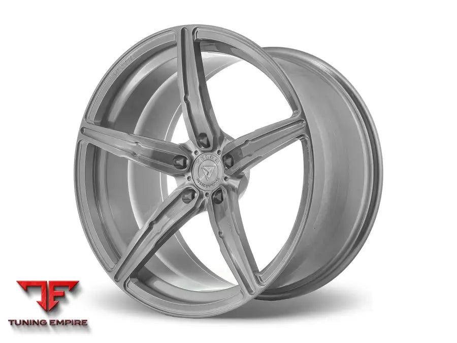 VELOS VSS S5