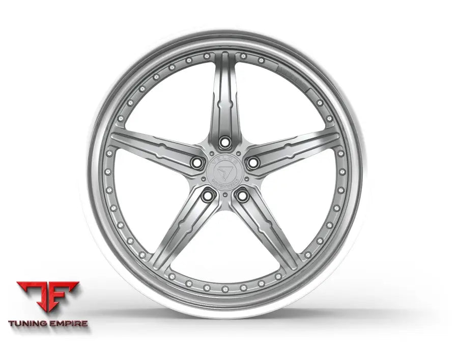 VELOS VSS S5