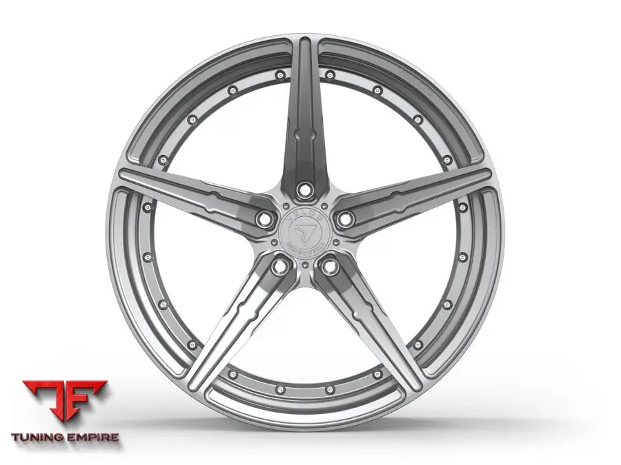 VELOS VSS S5