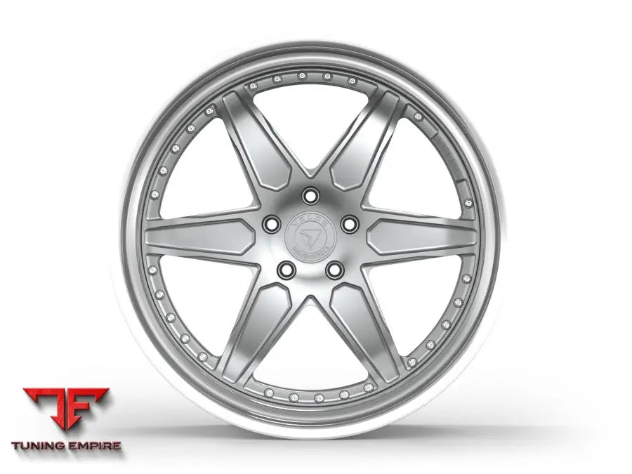 VELOS VSS S6
