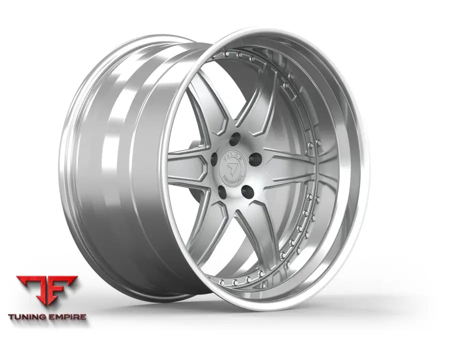 VELOS VSS S6