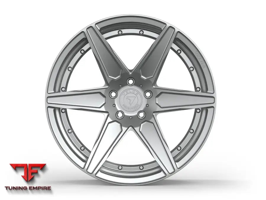 VELOS VSS S6