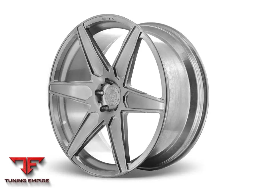 VELOS VSS S6