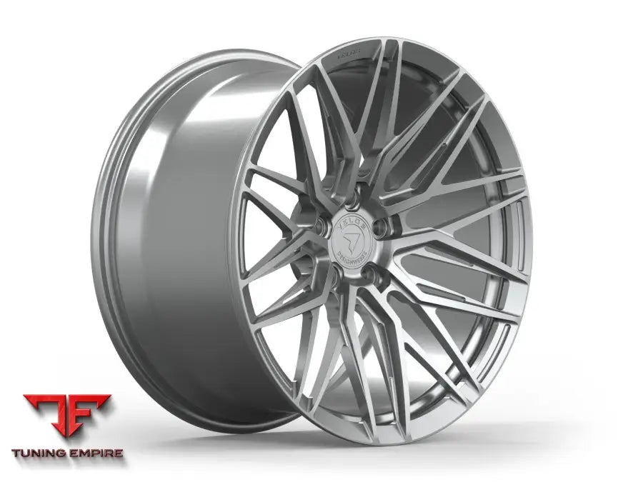 VELOS VXS 00