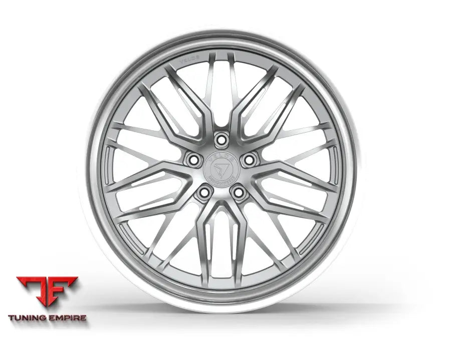 VELOS VXS 00