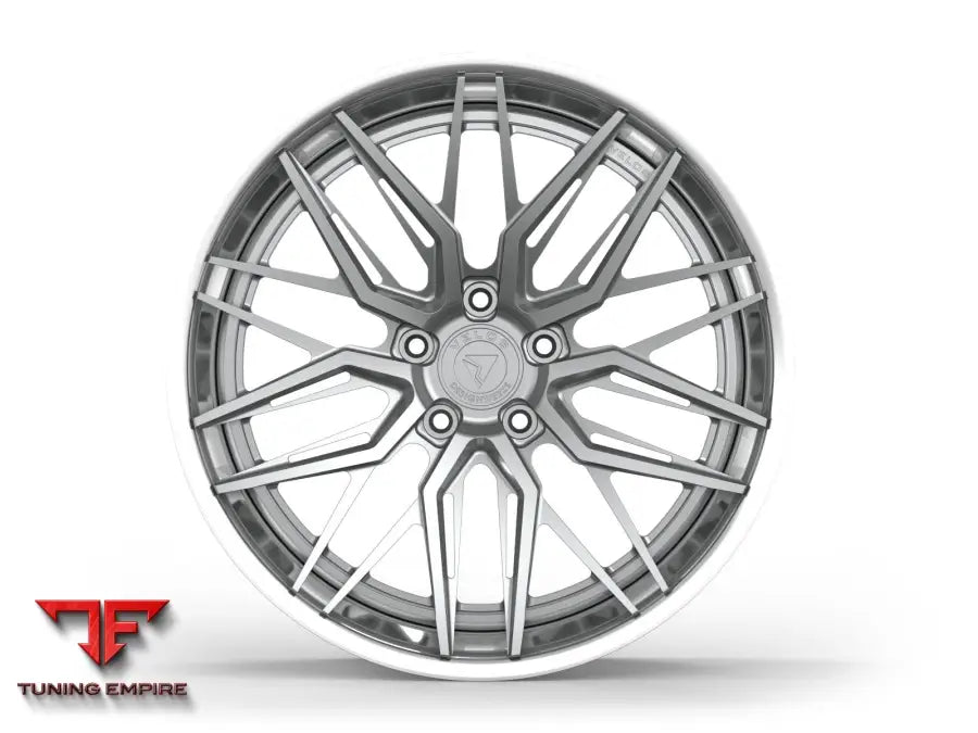 VELOS VXS 00