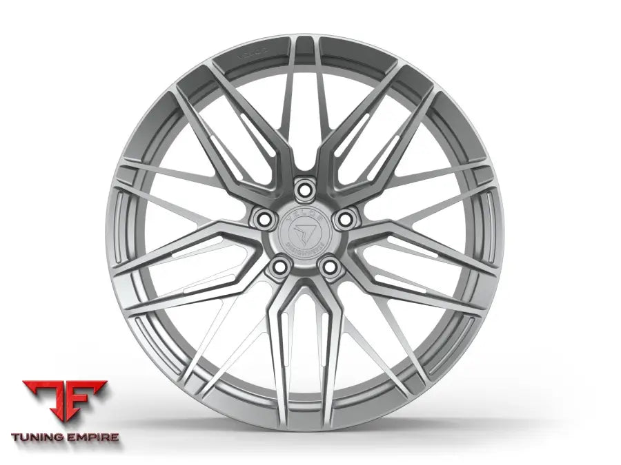 VELOS VXS 00