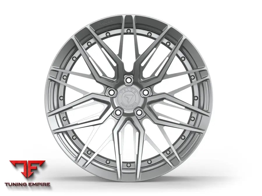 VELOS VXS 00