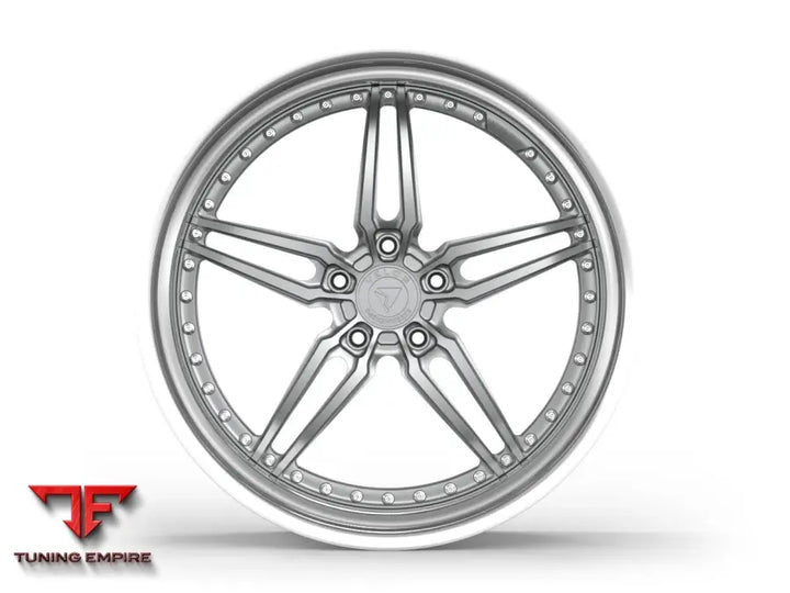 VELOS VXS 01
