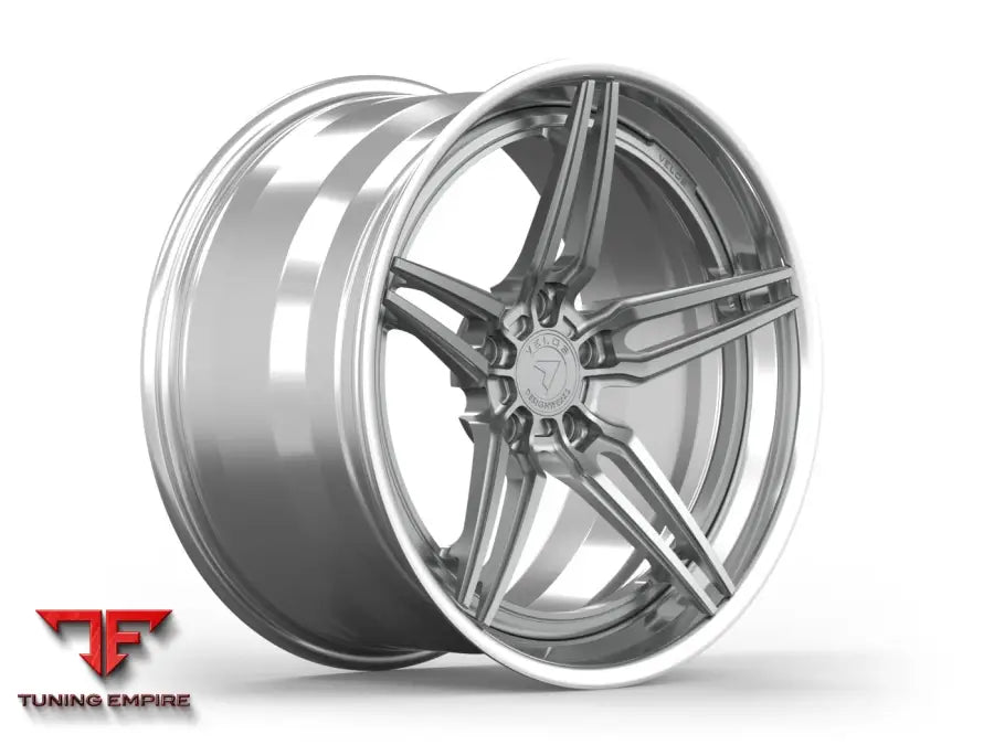 VELOS VXS 01