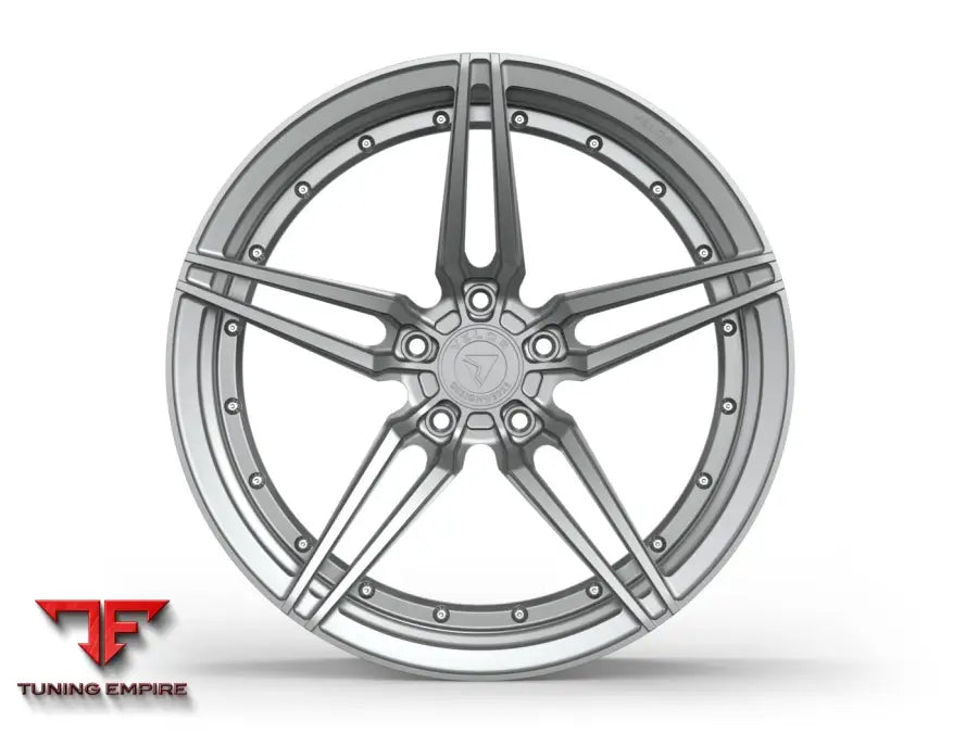 VELOS VXS 01
