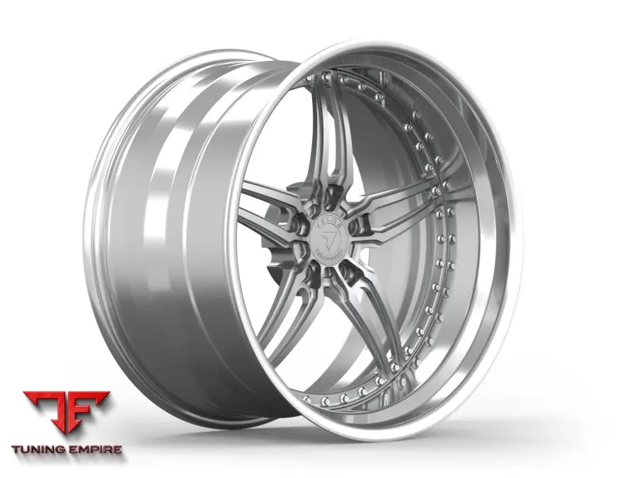 VELOS VXS 01
