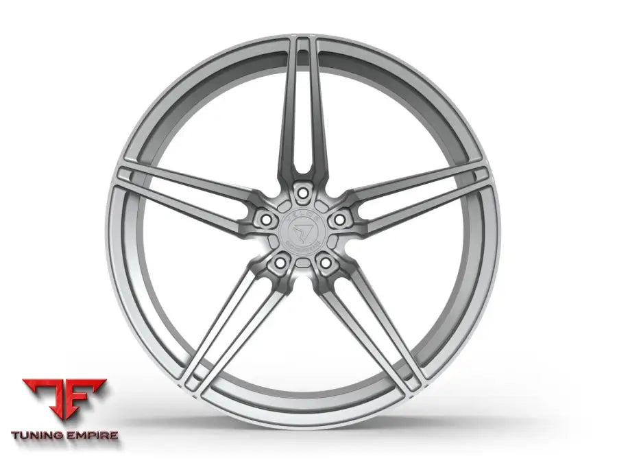 VELOS VXS 01