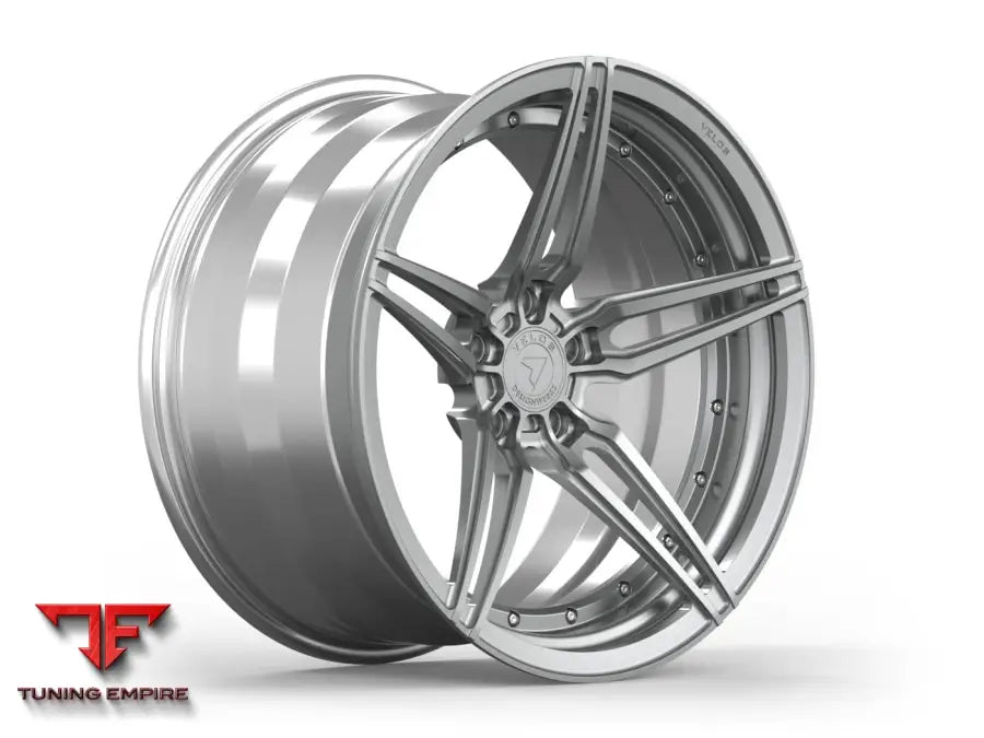 VELOS VXS 01