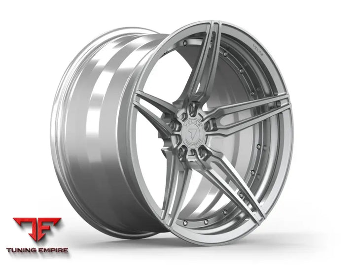 VELOS VXS 01