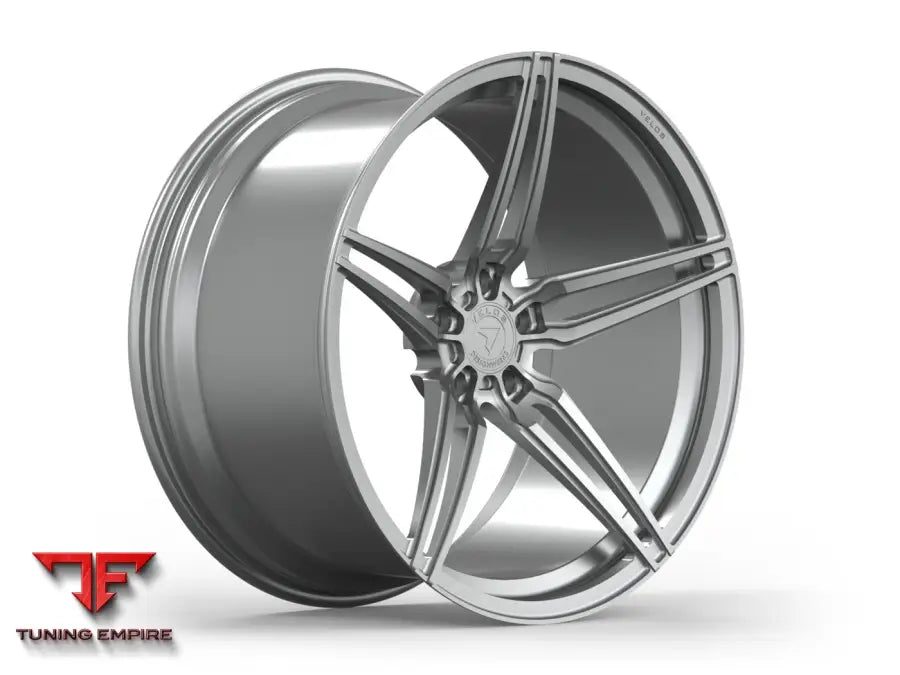 VELOS VXS 01