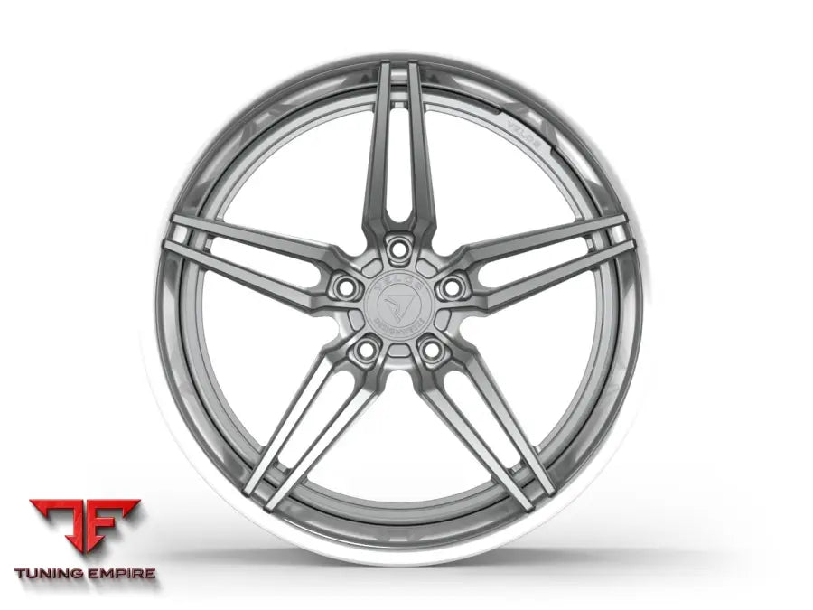 VELOS VXS 01