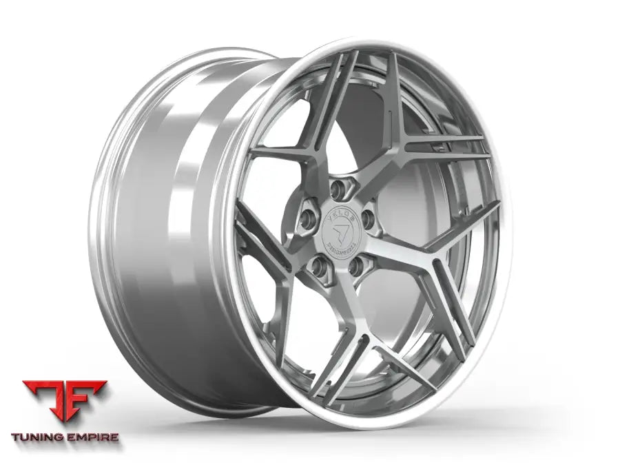 VELOS VXS 02
