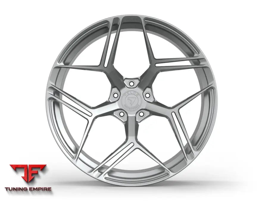 VELOS VXS 02