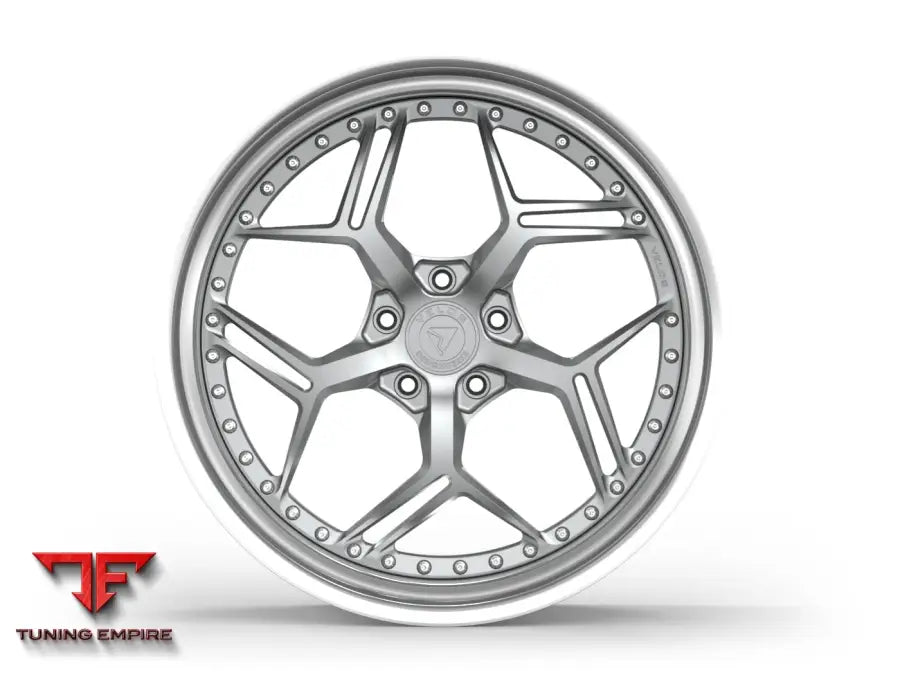 VELOS VXS 02
