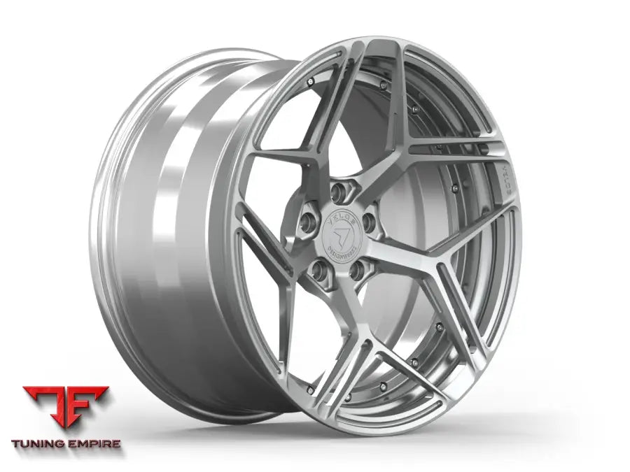VELOS VXS 02