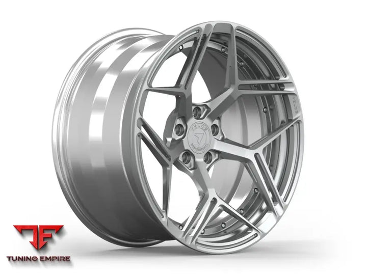 VELOS VXS 02