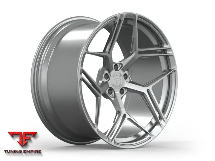 VELOS VXS 02