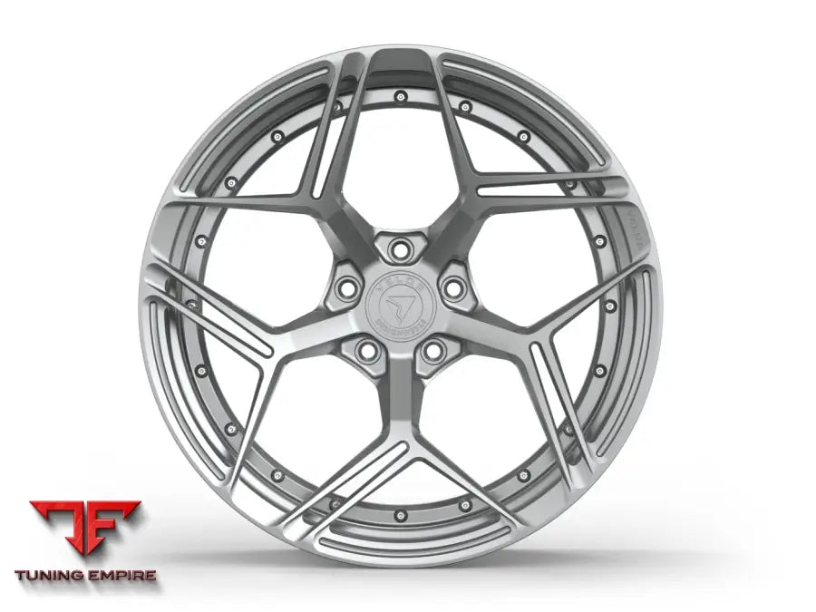 VELOS VXS 02