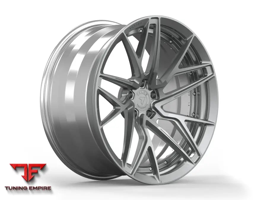 VELOS VXS 03