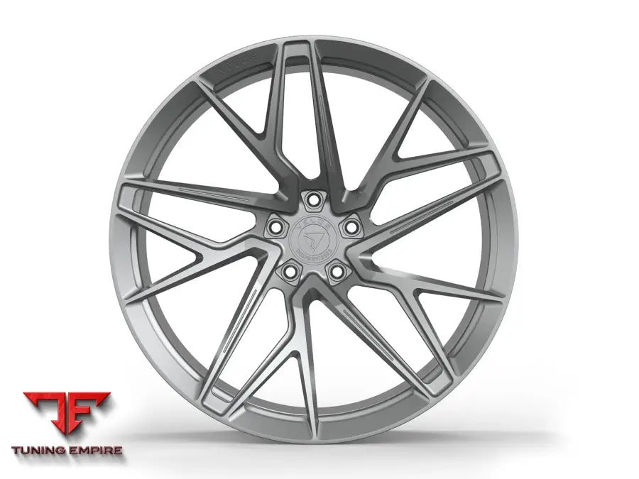 VELOS VXS 03