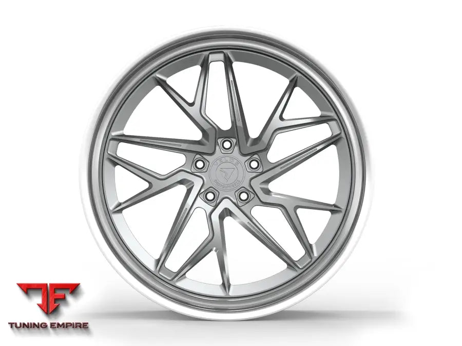 VELOS VXS 03