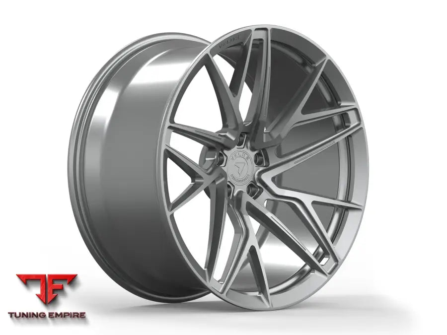 VELOS VXS 03