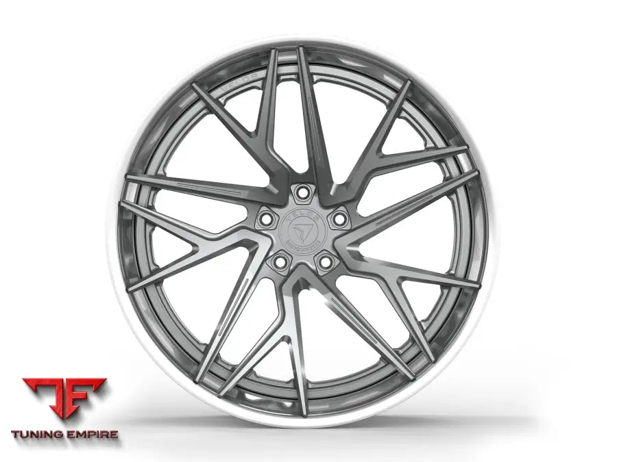 VELOS VXS 03