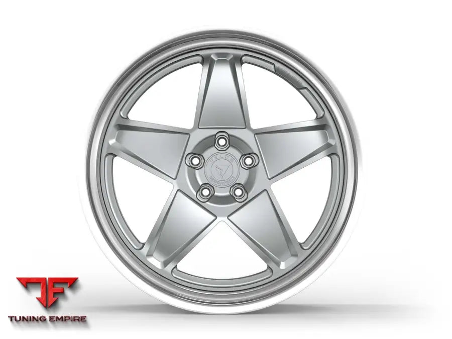 VELOS VXS 05