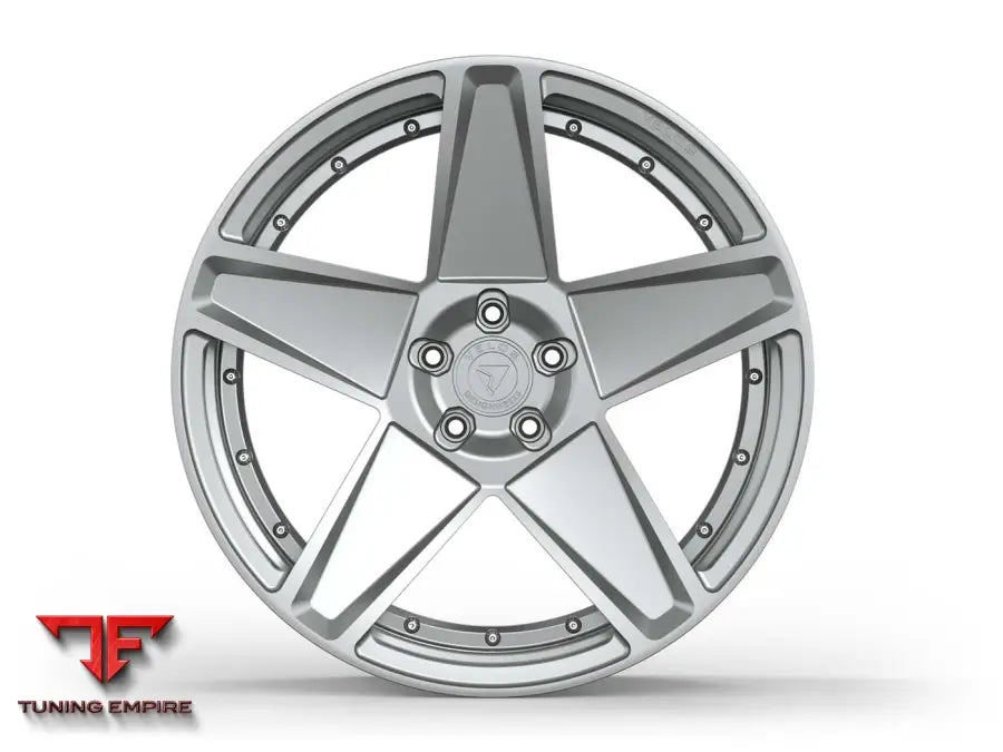 VELOS VXS 05
