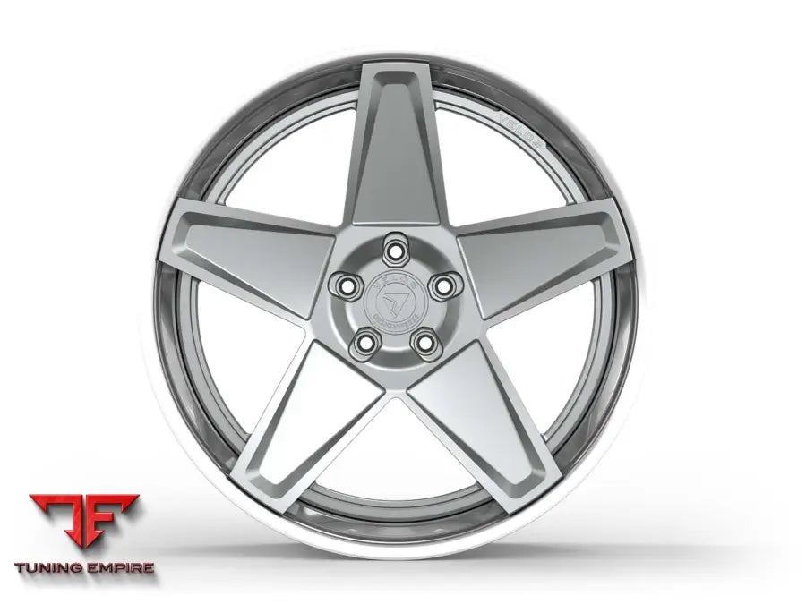 VELOS VXS 05