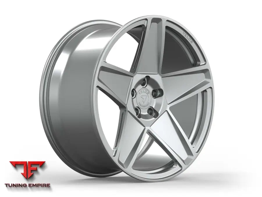 VELOS VXS 05