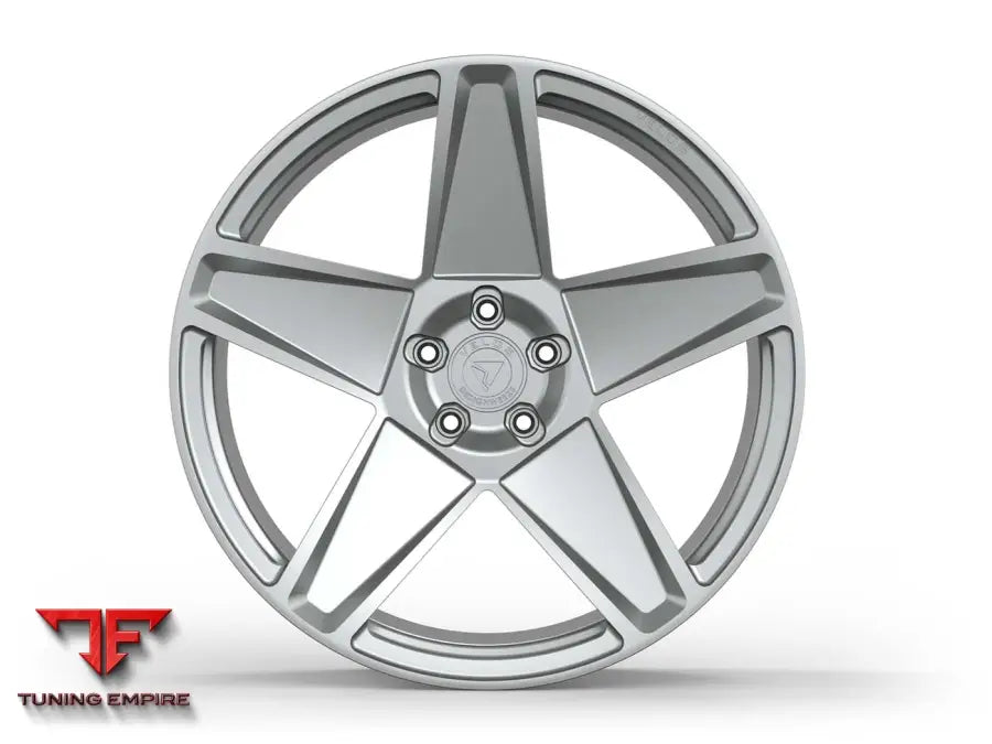 VELOS VXS 05