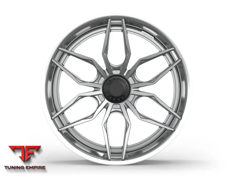 VELOS VXS 06