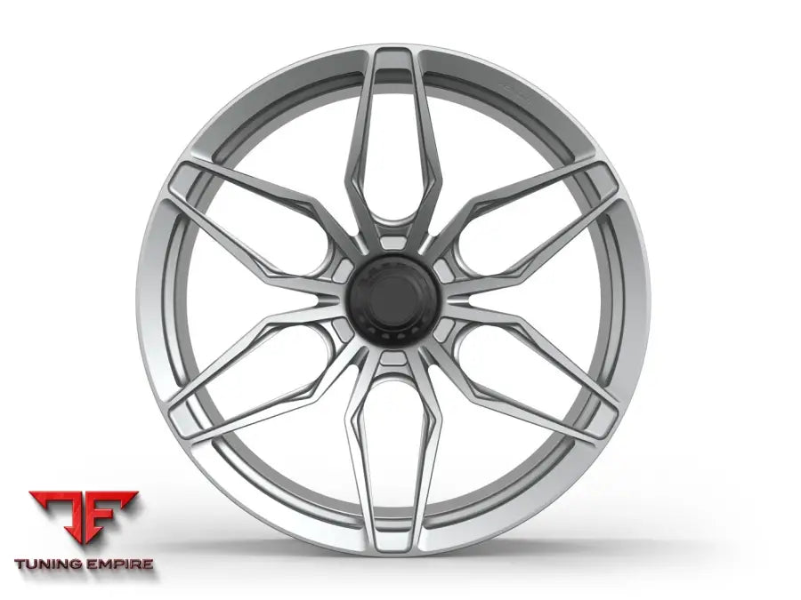 VELOS VXS 06
