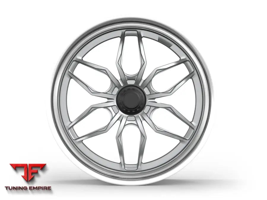 VELOS VXS 06