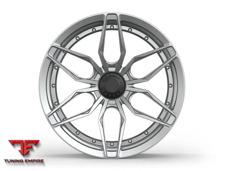 VELOS VXS 06