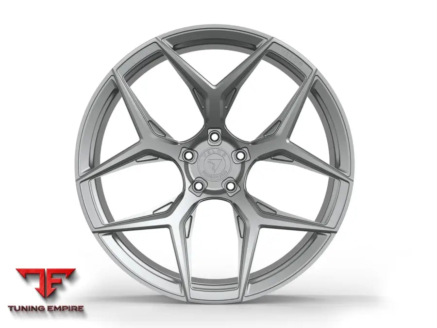 VELOS VXS 08