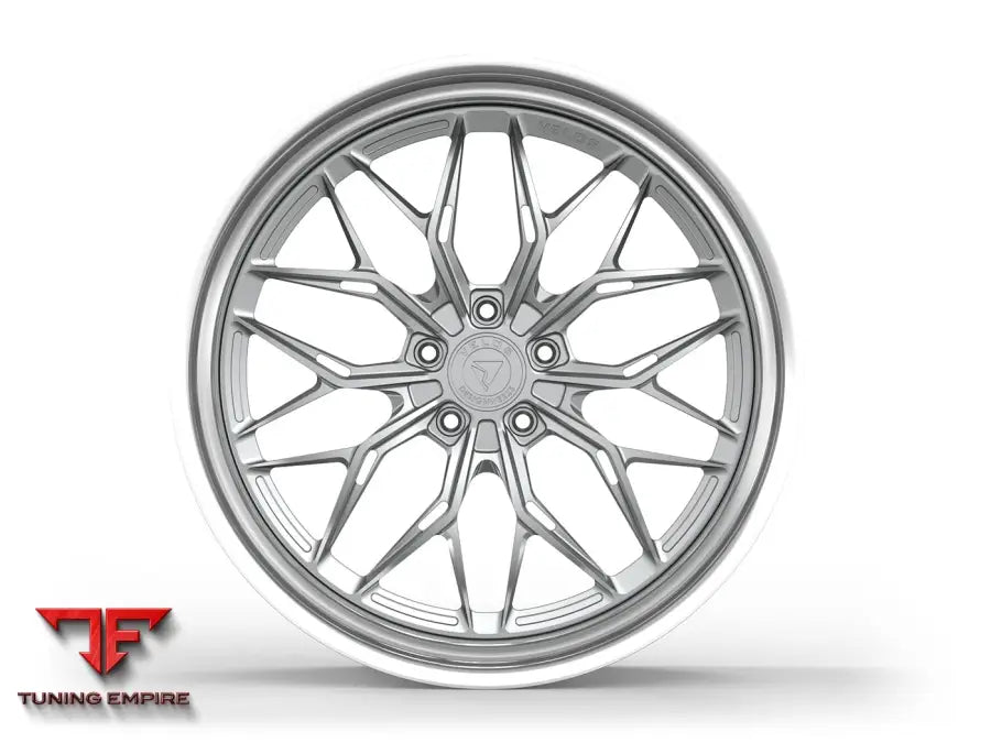 VELOS VXS 09